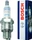 Bosch W9AC (0 241 225 549)