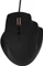Func MS-3 Gaming Mouse, USB Vorschaubild