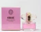 Versace Bright Crystal Parfum Vorschaubild