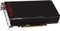 VTX3D Radeon R9 Fury X, 4GB HBM, HDMI, 3x DP Vorschaubild