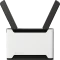 MikroTik RouterBOARD Chateau LTE6 ax Vorschaubild