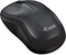 Equip Comfort Wireless Mouse schwarz, USB Vorschaubild