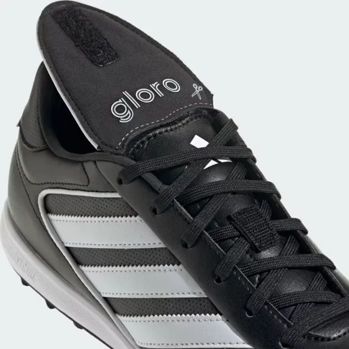 adidas Copa Gloro 2 TF core black/cloud white