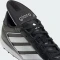 adidas Copa Gloro 2 TF core black/cloud white Vorschaubild