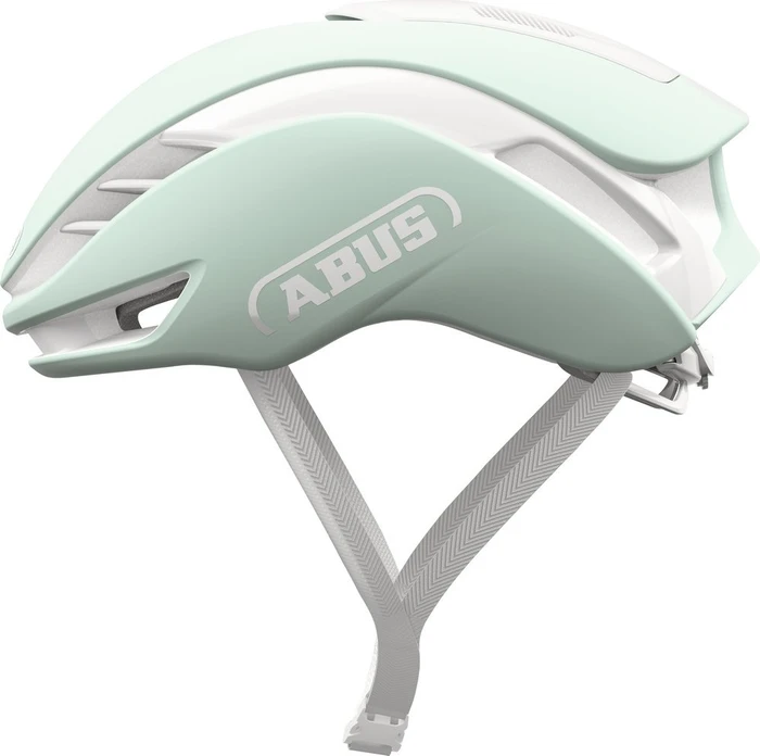 ABUS GameChanger 2.0 Helm pure mint
