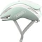 ABUS GameChanger 2.0 Helm pure mint Vorschaubild