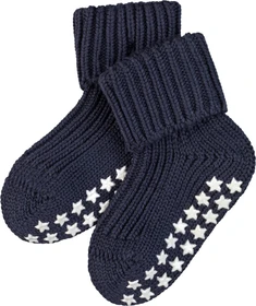 Falke Catspads Socken darkmarine (Junior)