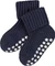 Falke Catspads Socken (Junior) Vorschaubild