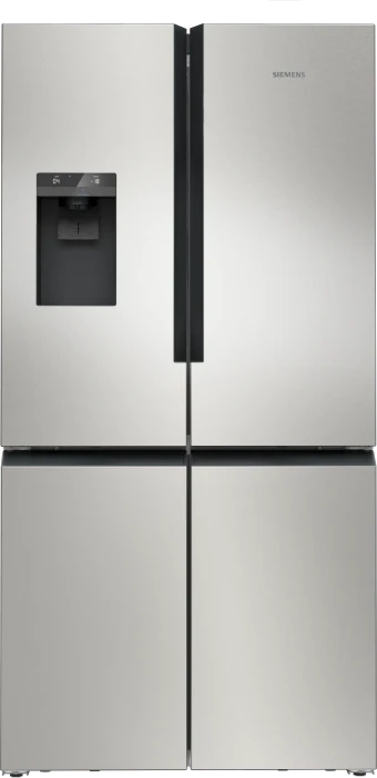 Siemens iQ700 KF96DPPEA Multi Door