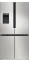 Siemens iQ700 KF96DPPEA Multi Door Vorschaubild