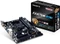 GIGABYTE GA-F2A78M-D3H (Rev. 3.0) (AMD FM2+) Vorschaubild
