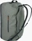 Evoc Duffle Bag 60 Sporttasche dark olive/black Vorschaubild