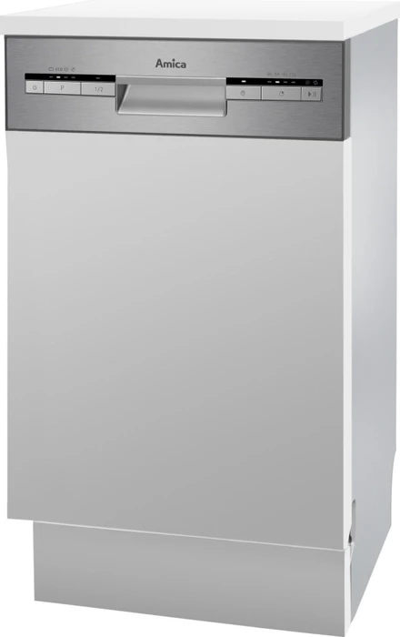 Amica EGSP 569 900 E