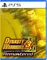 Dynasty Warriors 3: Complete Edition Remastered Vorschaubild
