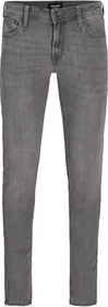 Jack & Jones Liam Original AM 010 50SPS Jeans grey denim (Herren)