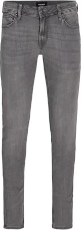 Jack & Jones Liam Original AM 010 50SPS Jeans grey denim (Herren)