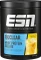ESN Iso Clear Whey Protein Isolate 300g Vorschaubild