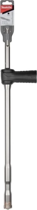 Makita SDS-max Saugbohrer, 25x400x600mm, 1 Stück