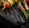 Russell Hobbs Maxicook Teppan-Yaki Tischgrill Vorschaubild