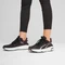 Puma Fast-Trac Nitro 3 puma black/midnight plum/puma white (Damen) Vorschaubild