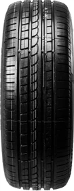 Pirelli PZero Rosso SUV 275/40 R20 106Y XL