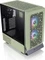 Thermaltake Ceres 300 TG ARGB Matcha Green, grün, Glasfenster Vorschaubild