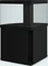 Juwel Trigon 350 LED Aquarium-Set mit Unterschrank, schwarz/schwarz, 350l Vorschaubild