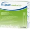Blupan Medical UD Augentropfen Vorschaubild