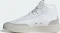 adidas ZNSORED Hi cloud white/core black/grey two Vorschaubild