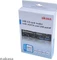 Akasa Internal Multi-Slot-Cardreader, USB 3.0 19-Pin Stecksockel [Stecker] Vorschaubild