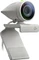 Poly Studio P5 Webcam Vorschaubild