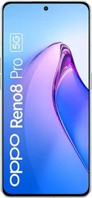 Oppo Reno 8 Pro 5G 256GB/8GB Glazed Green