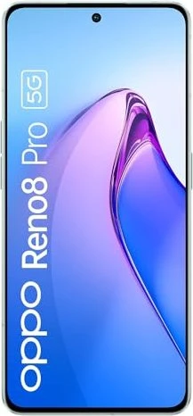 Oppo Reno 8 Pro 5G