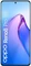 Oppo Reno 8 Pro 5G Vorschaubild