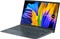 ASUS ZenBook 13 OLED UM325SA-KG076T, Pine Grey, Ryzen 5 5600U, 8GB RAM, 512GB SSD, DE Vorschaubild