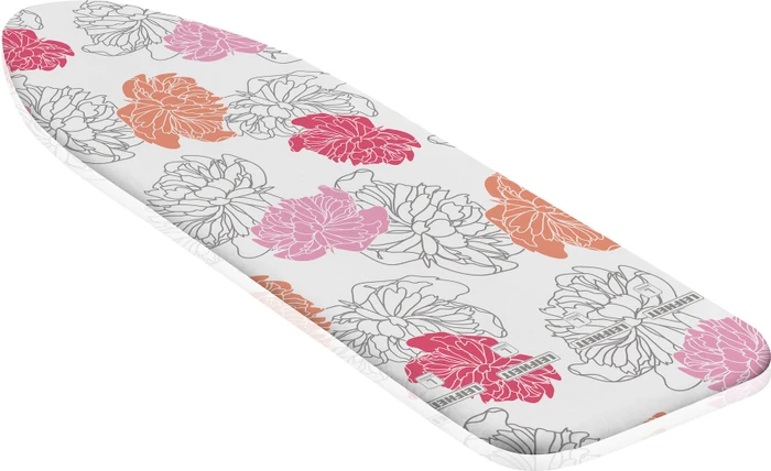 Leifheit Cotton Comfort L/Universal Bügeltischbezug