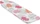 Leifheit Cotton Comfort L/Universal Bügeltischbezug (71602)