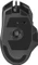 Redragon M610 Gainer, schwarz, USB Vorschaubild