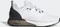 adidas ZX 2K Boost cloud white/core black (Herren) Vorschaubild