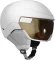 Atomic Revent GT AMID Visor HD Photo Helm white heather Vorschaubild