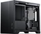 Phanteks XT M3 Black, schwarz, M25, inkl. 3x Lüfter, Glasfenster Vorschaubild