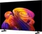 LG OLED AI B6 OLED77B6ELC Vorschaubild