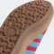 adidas Gazelle Bold active pink/semi blue burst/cloud white (Damen) Vorschaubild