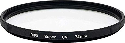 Marumi DHG Super UV L390