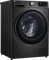 LG F4WV708P2BA Frontlader Vorschaubild