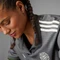 adidas FC Bayern München Wiesn 2024/2025 Trikot (Damen) Vorschaubild