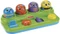 Mattel Fisher-Price Brilliant Basics Boppin' Activity Bugs Vorschaubild
