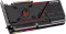 ASRock Arc A770 Phantom Gaming 16GB OC, A770 PG 16GO, 16GB GDDR6, HDMI, 3x DP Vorschaubild