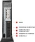 MSI Trident AS 11th 11TD-1825DE, Core i7-11700F, 32GB RAM, 1TB SSD, 2TB HDD, GeForce RTX 3070 Vorschaubild