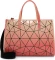 Suri Frey Sports Jessy-Lu Shopper peach finish Vorschaubild